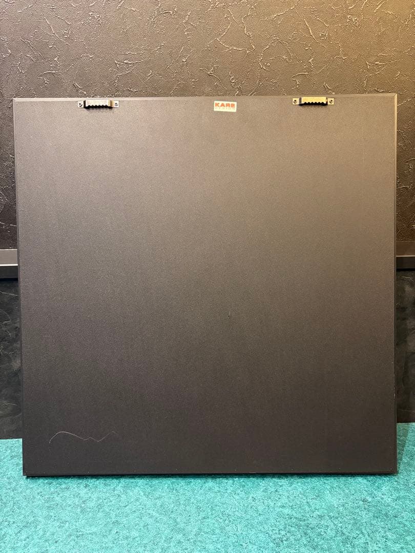 KAREマリリンモンローコラージュアート貼り絵カレ