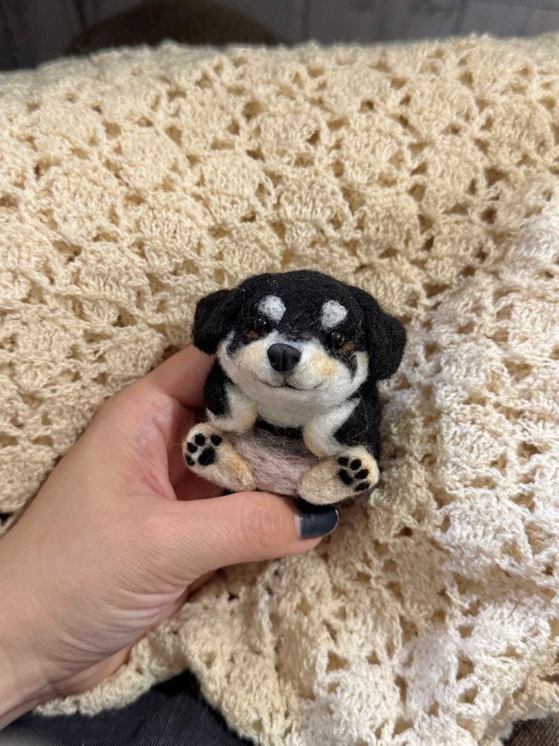 ono様　ご確認用　まんまるあにまるず