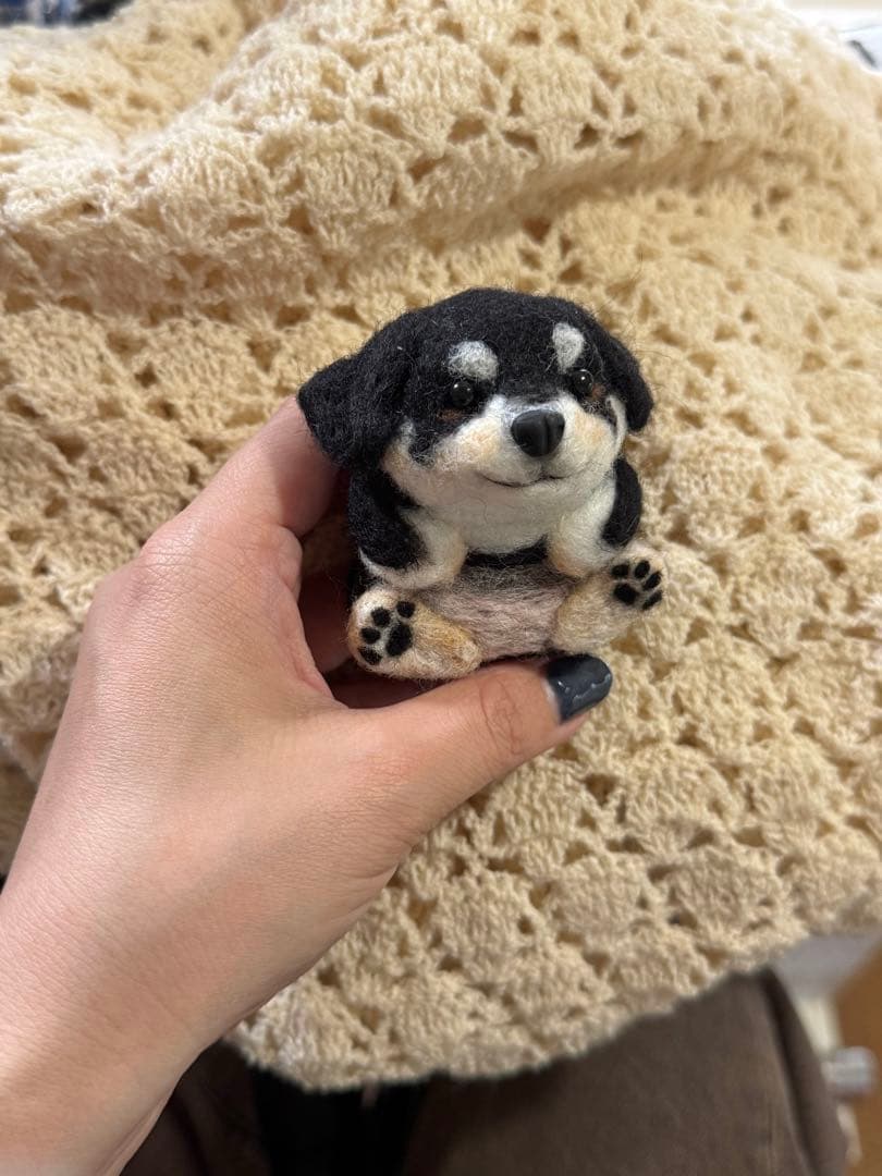 ono様　ご確認用　まんまるあにまるず