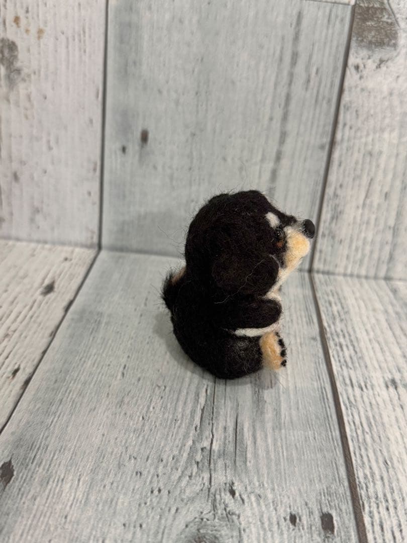 ono様　ご確認用　まんまるあにまるず