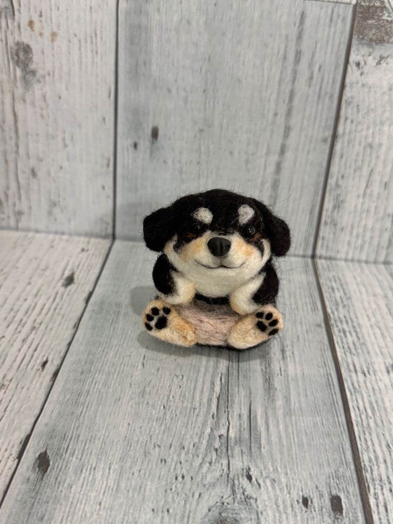 ono様　ご確認用　まんまるあにまるず