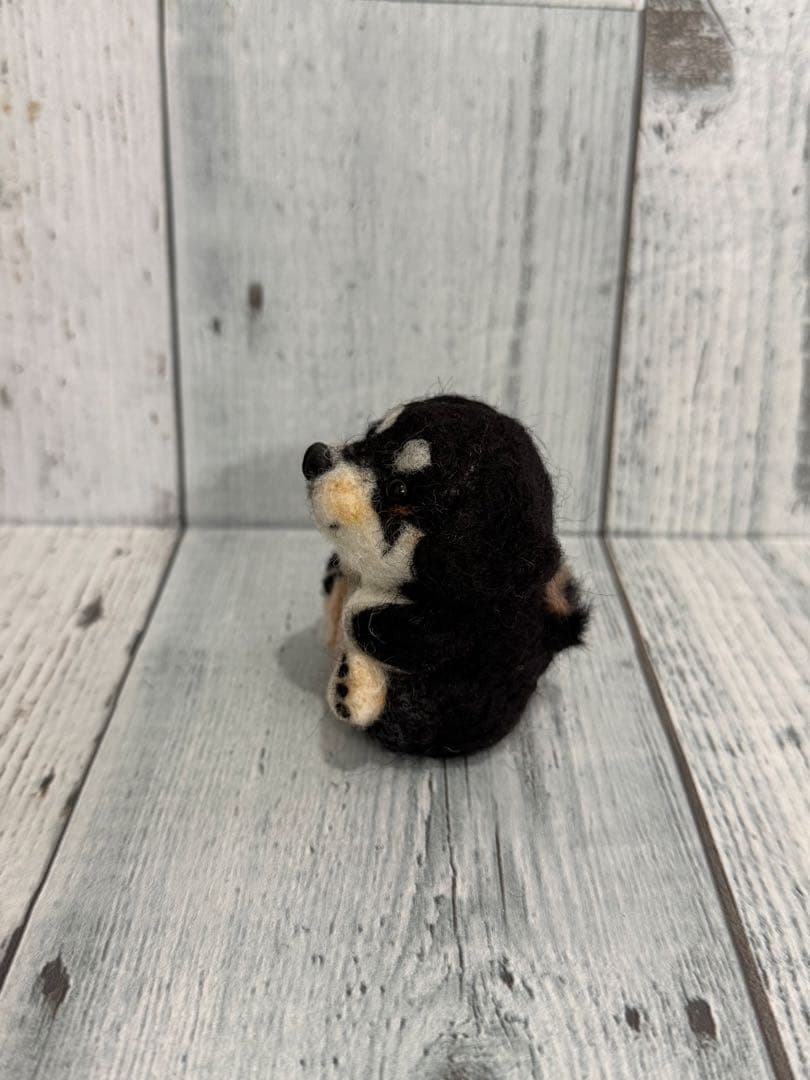 ono様　ご確認用　まんまるあにまるず