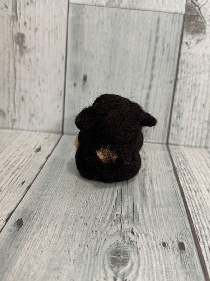 ono様　ご確認用　まんまるあにまるず