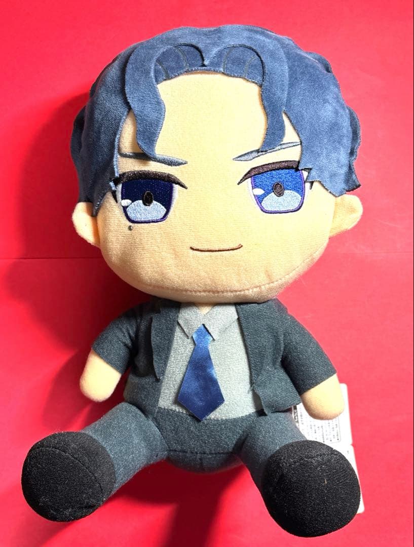 アニメ ゲーム グッズ まとめ売り ノンジャンル - メルカリ