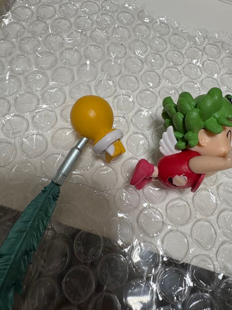 確認用　購入できません。