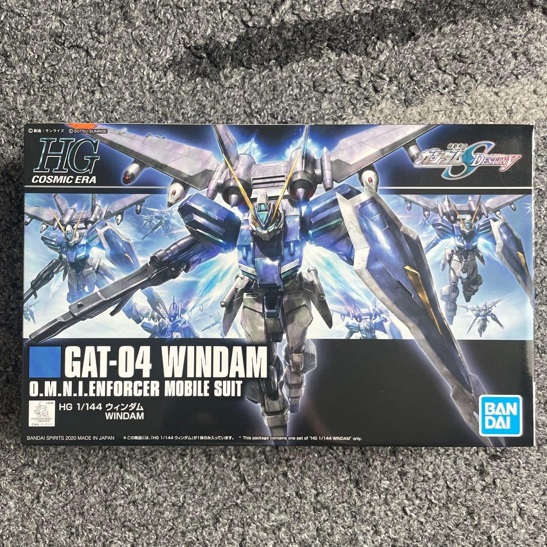 まとめ売り】HG 144/1 ガンプラ8点セット - メルカリ