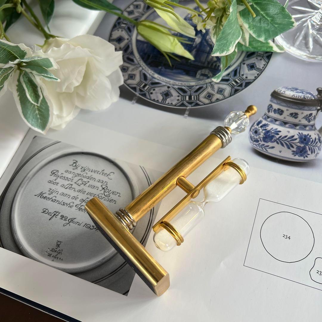 r122 メルリツ 横浜ダニエル他３点