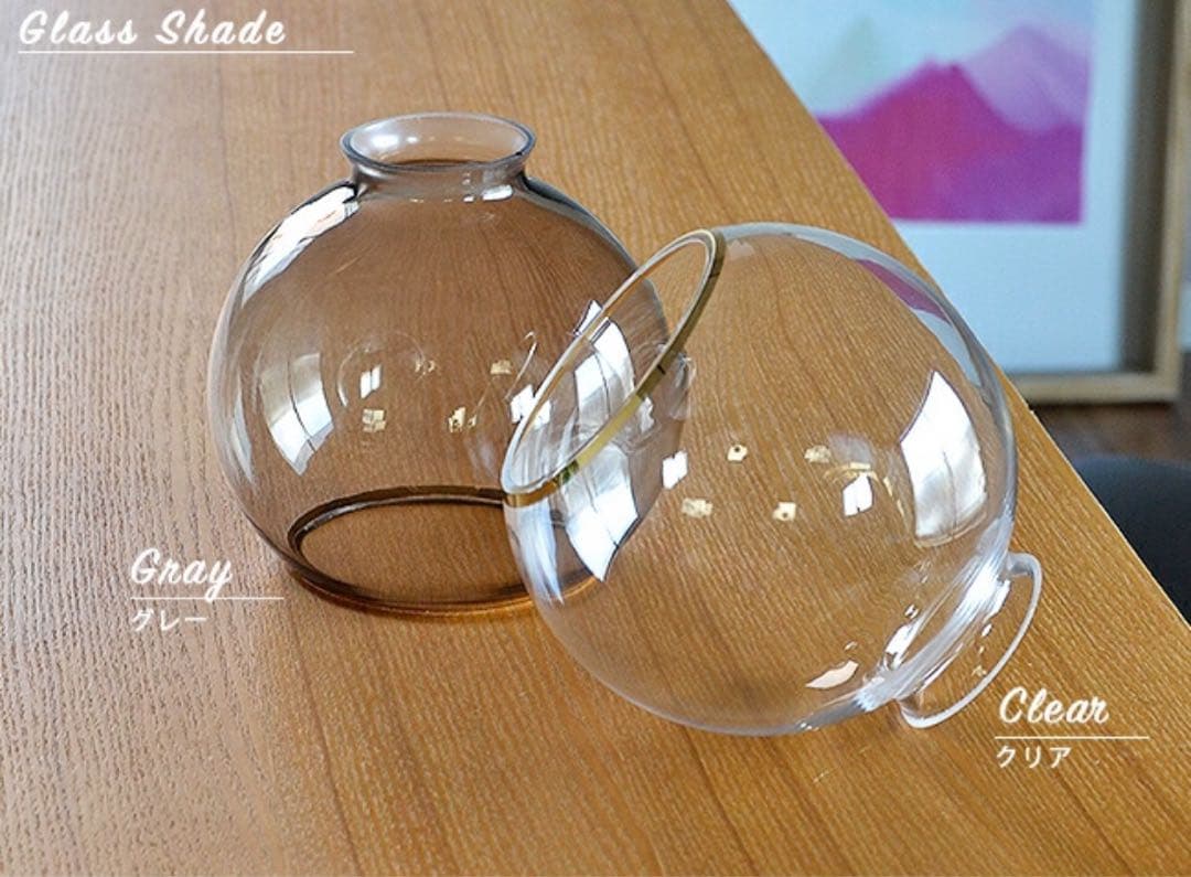 POMMERY ペンダントライト モダンデザイン（2個セット）