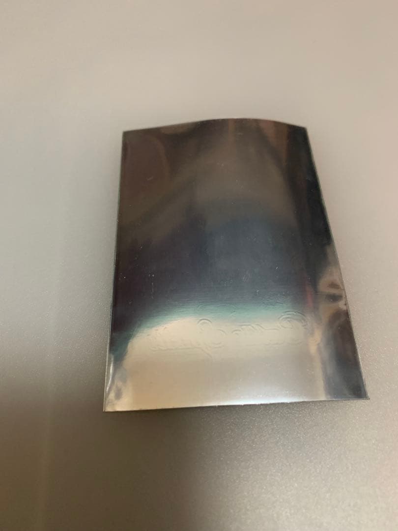 BS バトルスピリッツ スリーブ トリックスター 戦神乙女ヴィエルジェ