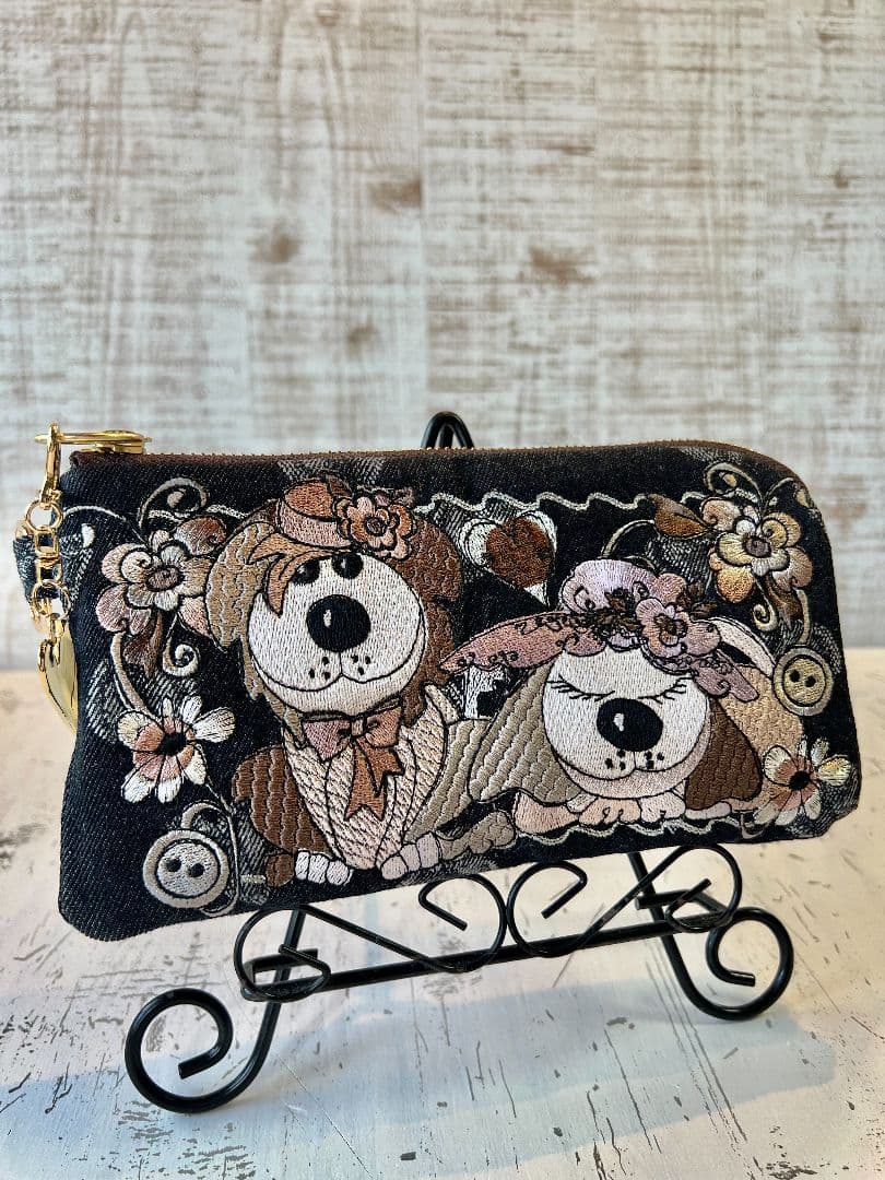 はなゆき様お纏めリクエスト品ですm(__)m