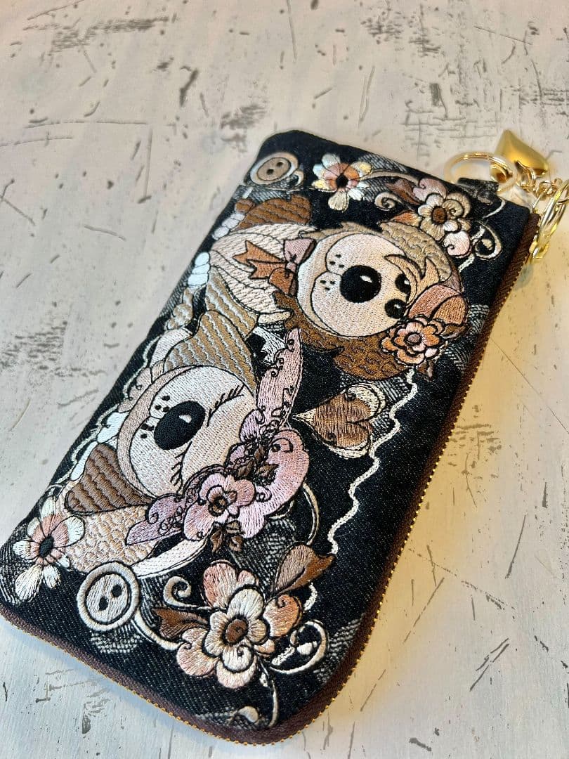 はなゆき様お纏めリクエスト品ですm(__)m