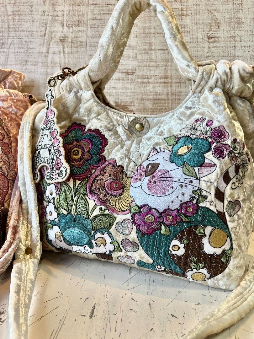 はなゆき様お纏めリクエスト品ですm(__)m