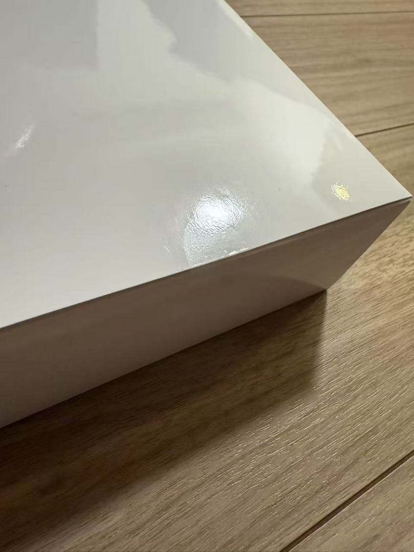 完全受注生産 週刊少年ジャンプ オールスター缶バッジ BLEACH 全種セット