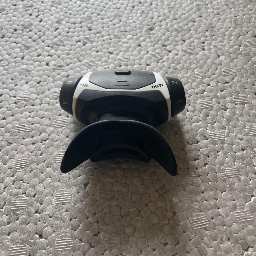 健康アクセサリー AIRFIT Airfit Active