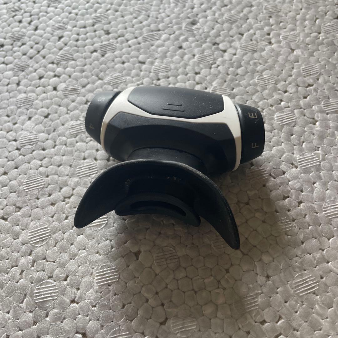 健康アクセサリー AIRFIT Airfit Active
