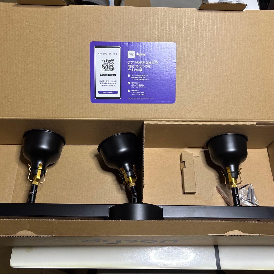 IKEA RANARP＆KRUSNATE +α