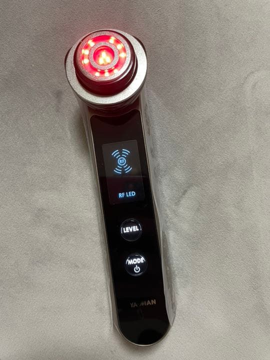 RF Beaute フォトPLUS