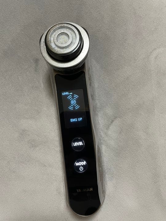 RF Beaute フォトPLUS