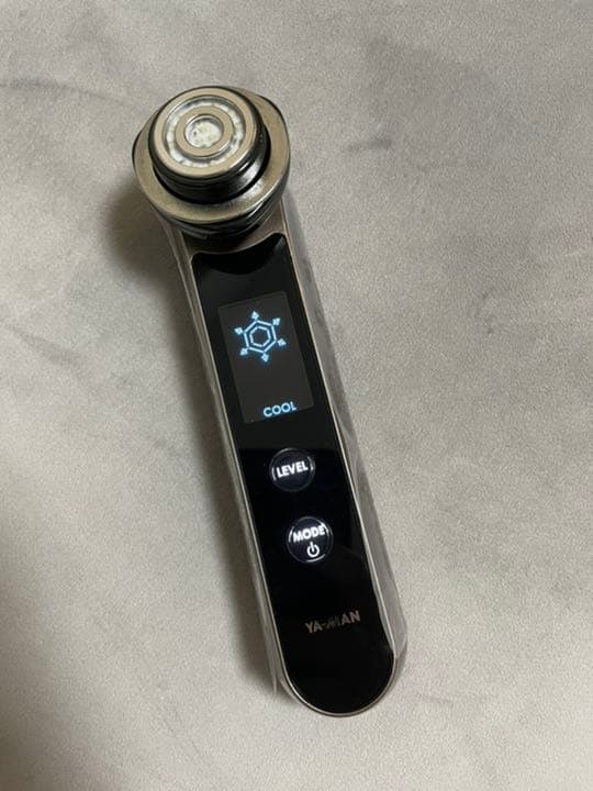 RF Beaute フォトPLUS