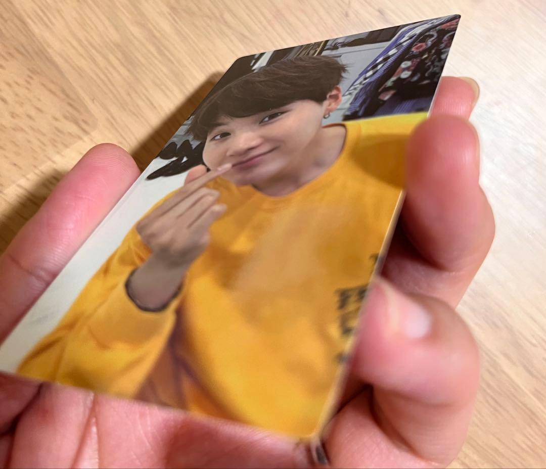 VIC.　お取り置き商品