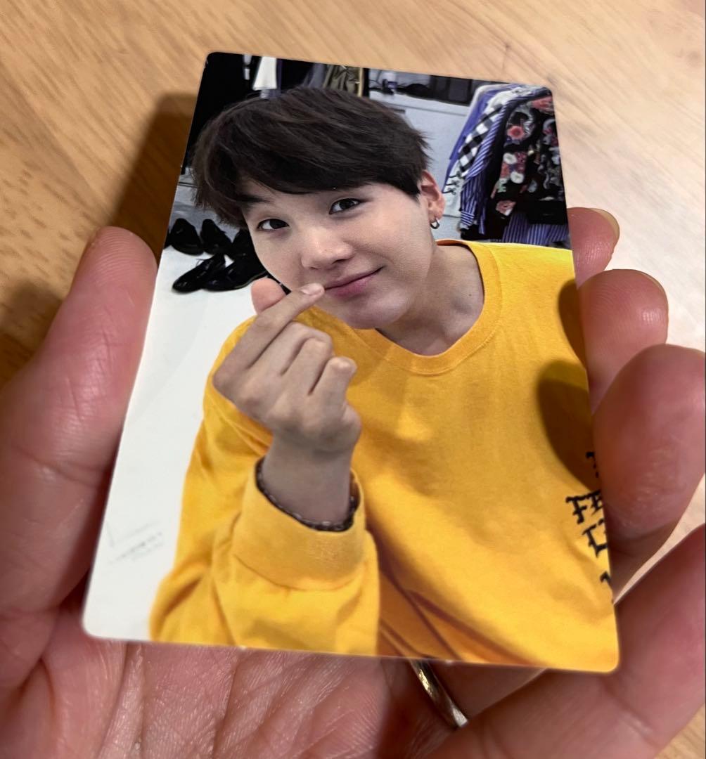 VIC.　お取り置き商品