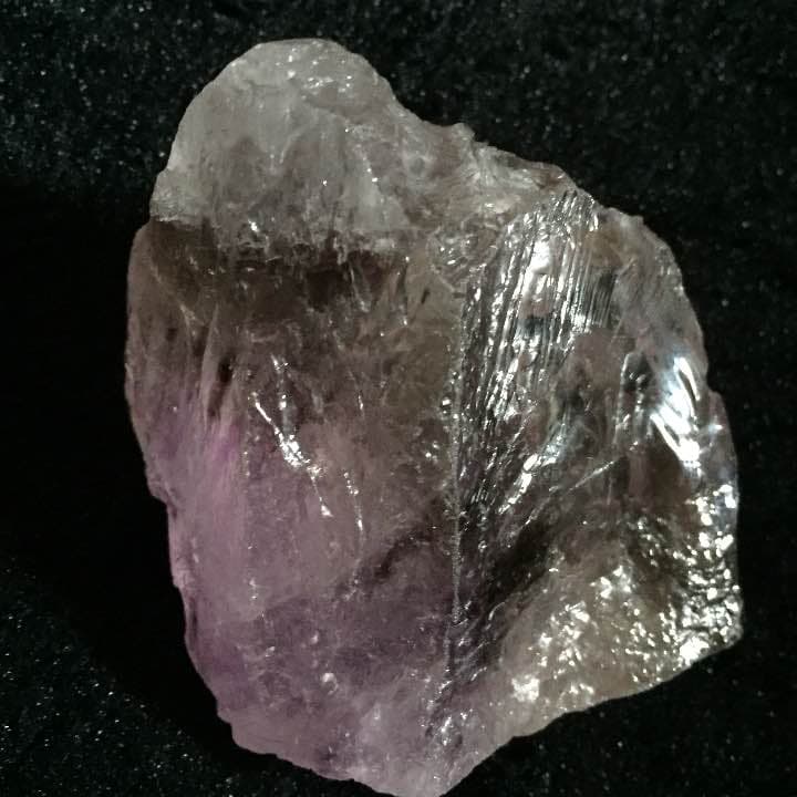 霊石 それは貴女様の一生の御守り 現状を克服し強力な