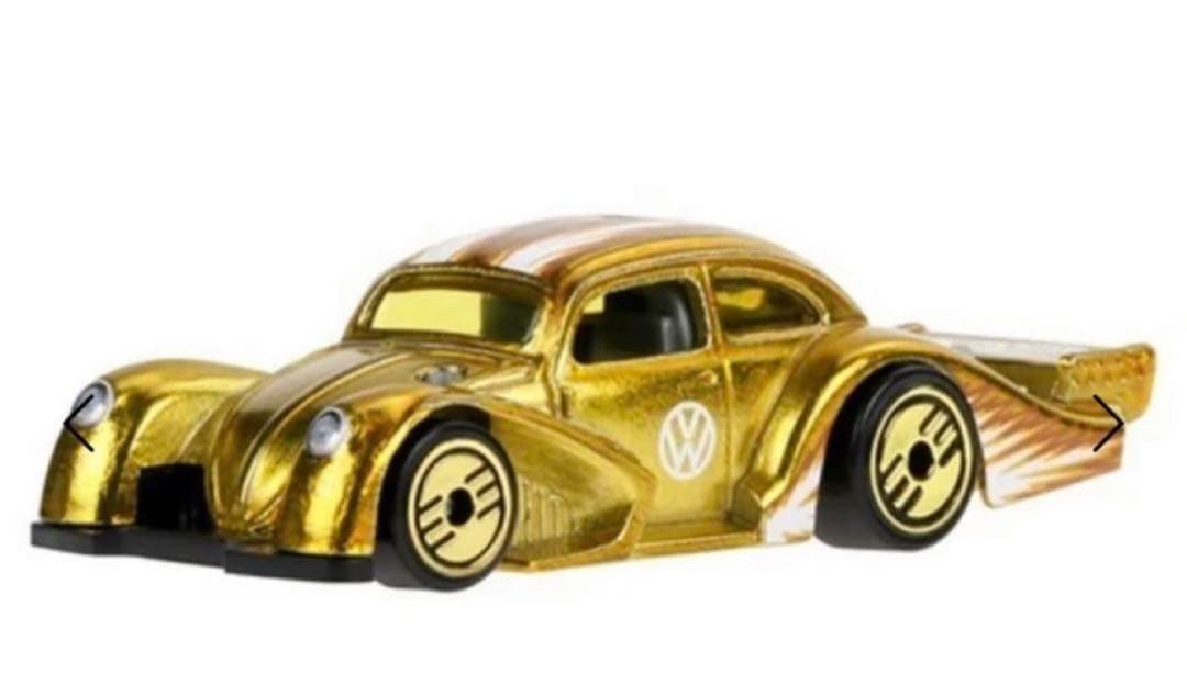 ホットウィール2024イオンスタイルオンライン限定 ウルトラホッツ