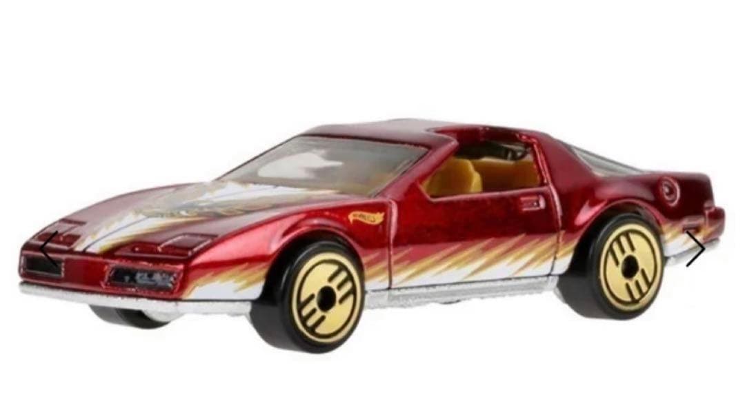 ホットウィール2024イオンスタイルオンライン限定 ウルトラホッツ