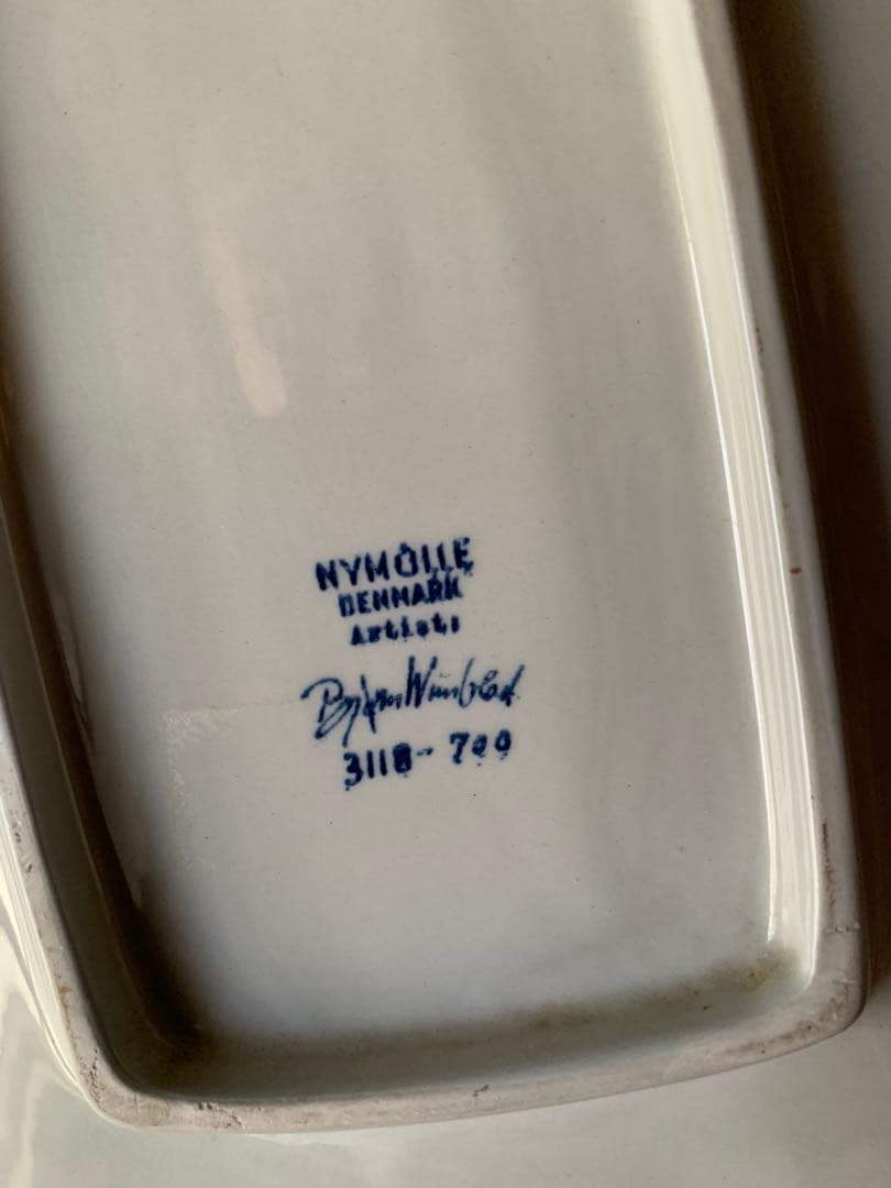 ビヨンヴィンブラッド　激可愛い！ひまわり少女の壁掛けキャンドルスタンド！