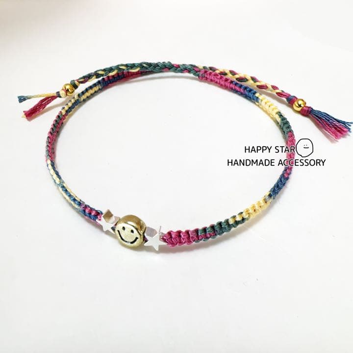 コバティ様確認用