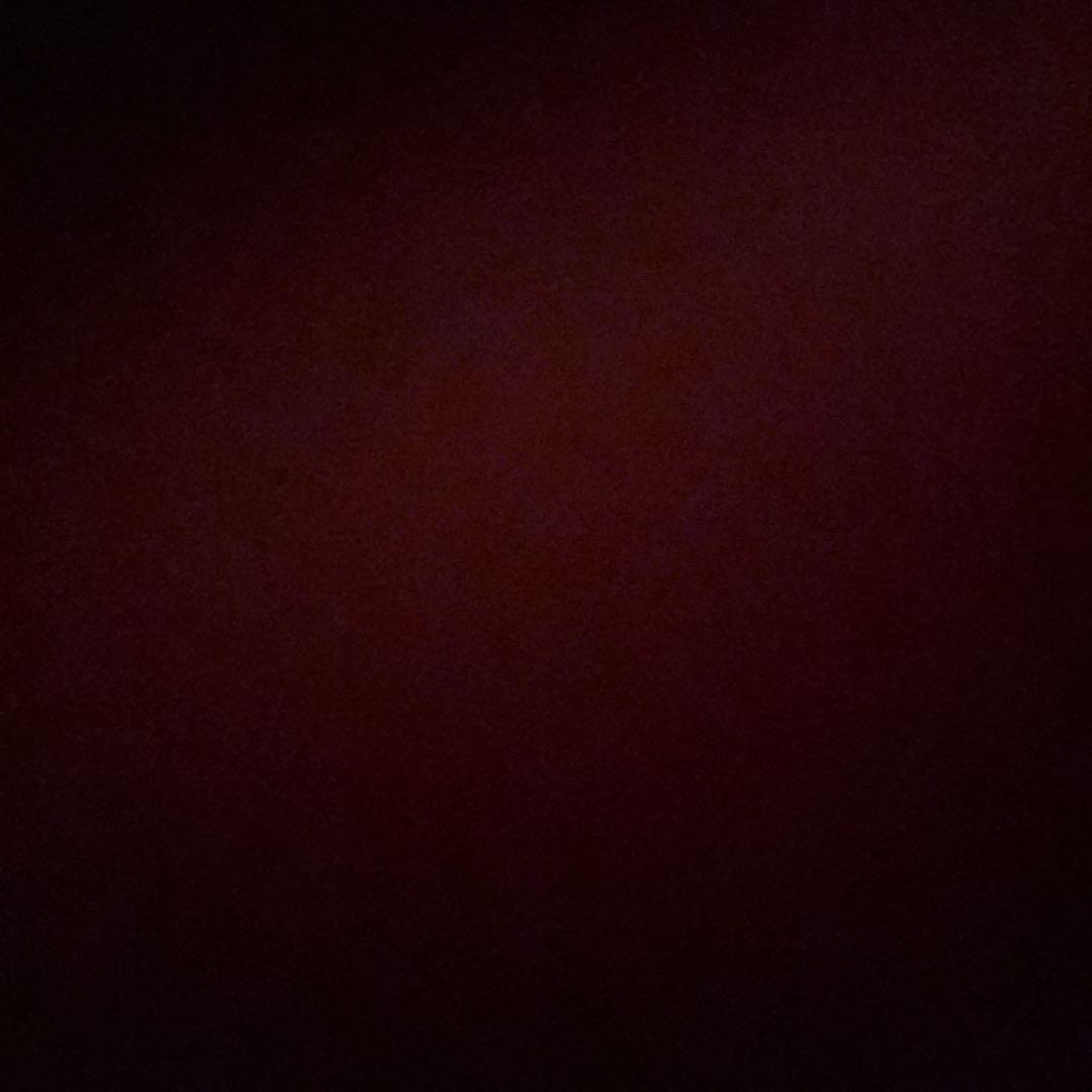 <LOWYA>L字カウチソファ　グレー ✨4つのクッション付