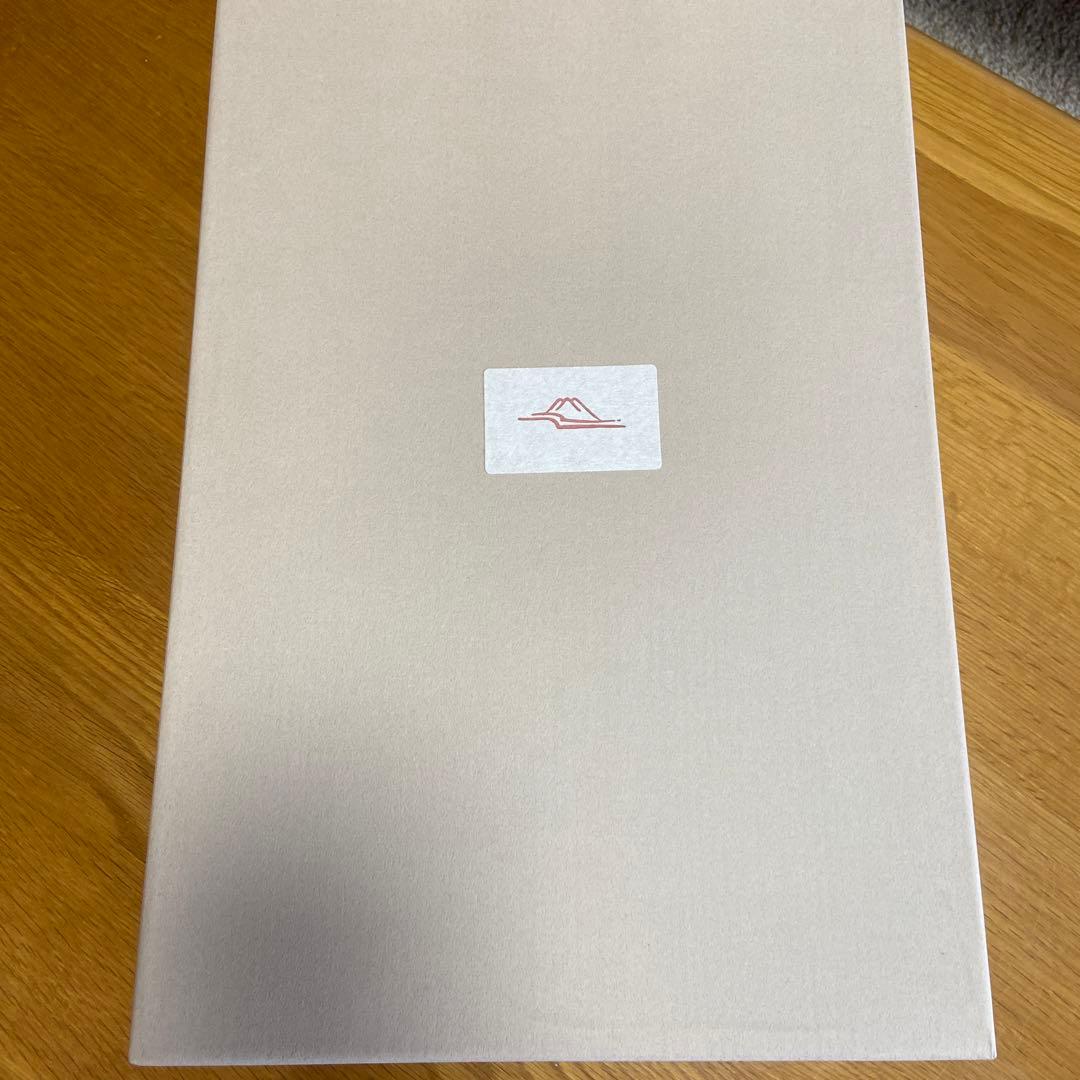 深川製磁　お皿　日本食