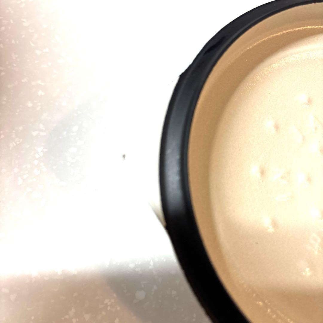 【美品】バーミュキュラ　スープポット　シーソルト