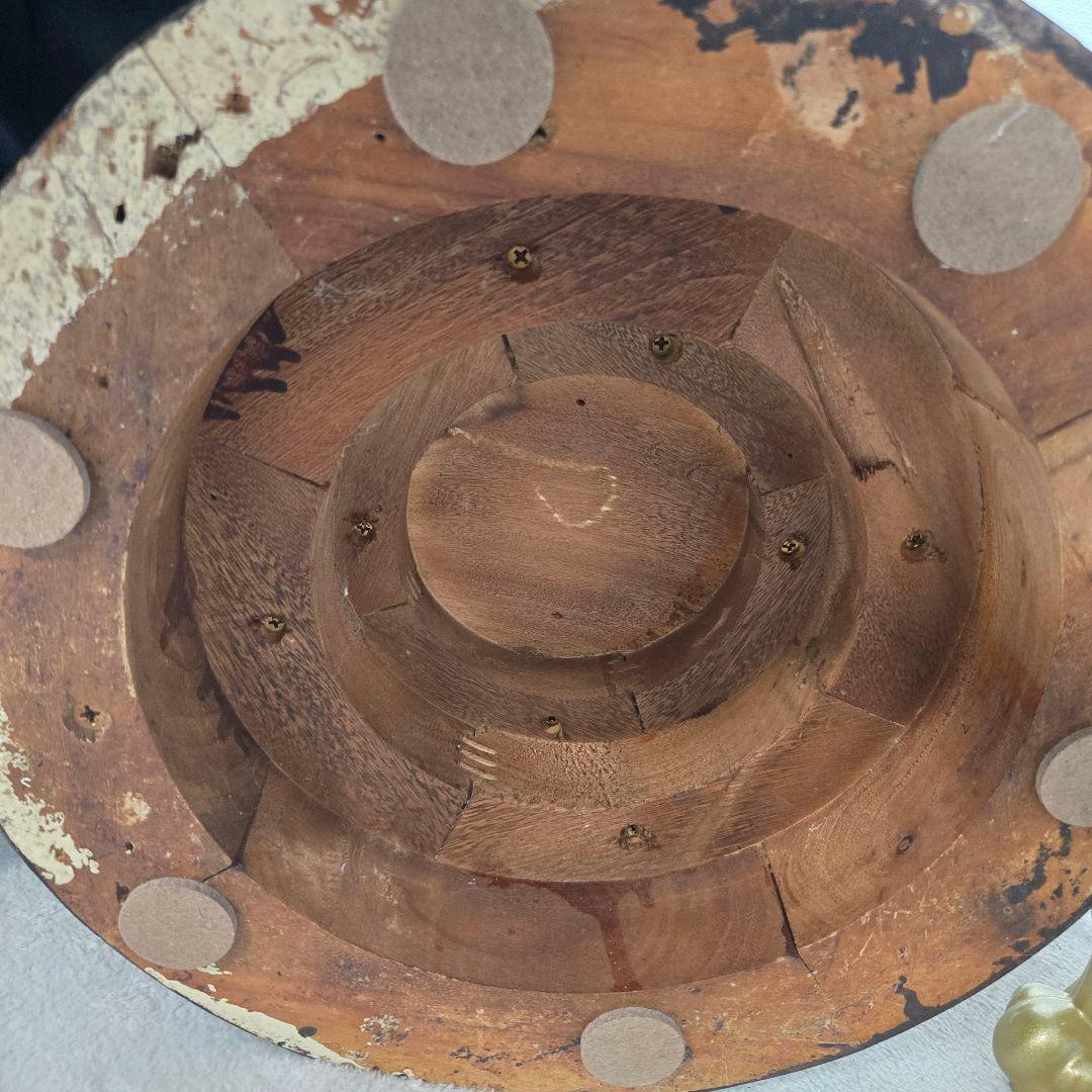 大理石 ギリシャ建築 輸入 インペリアルペデスタル コラム プラント スタンド