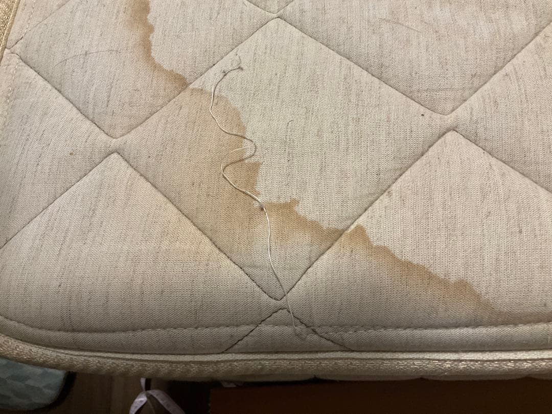 マットレス/フランスベッド/サザビー/シングル/コイル/