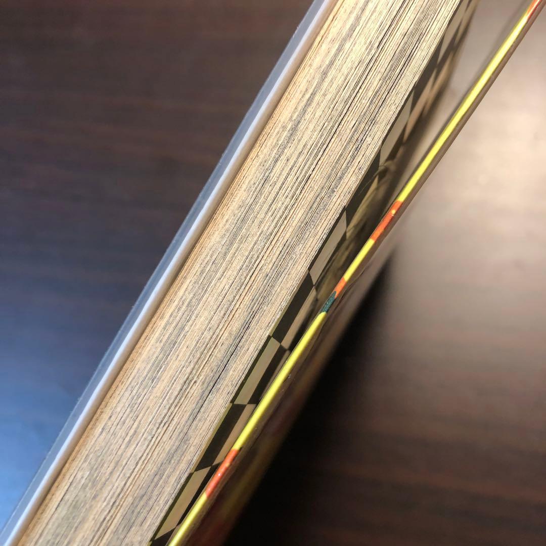 東京ミュウミュウ 4 征海未亜先生サイン本 - メルカリ