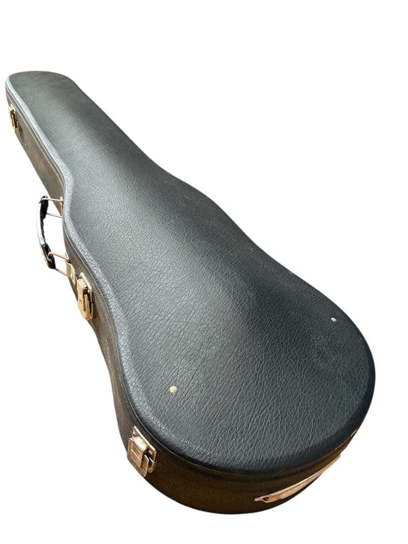 スズキ バイオリン　4/4 No.280　SUZUKI　鈴木　大人用　弦楽器