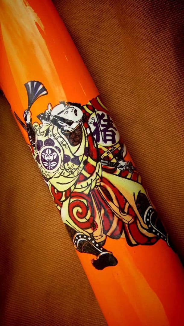 高マンガン鋼リブ差 武具 刀装具 日本刀 模造刀 居合刀 短刀