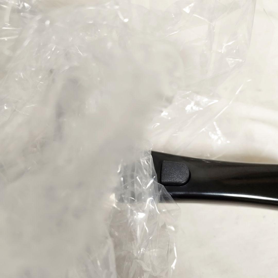 ビタクラフト 新品 ウルトラ フライパン 27.0cm 9411@