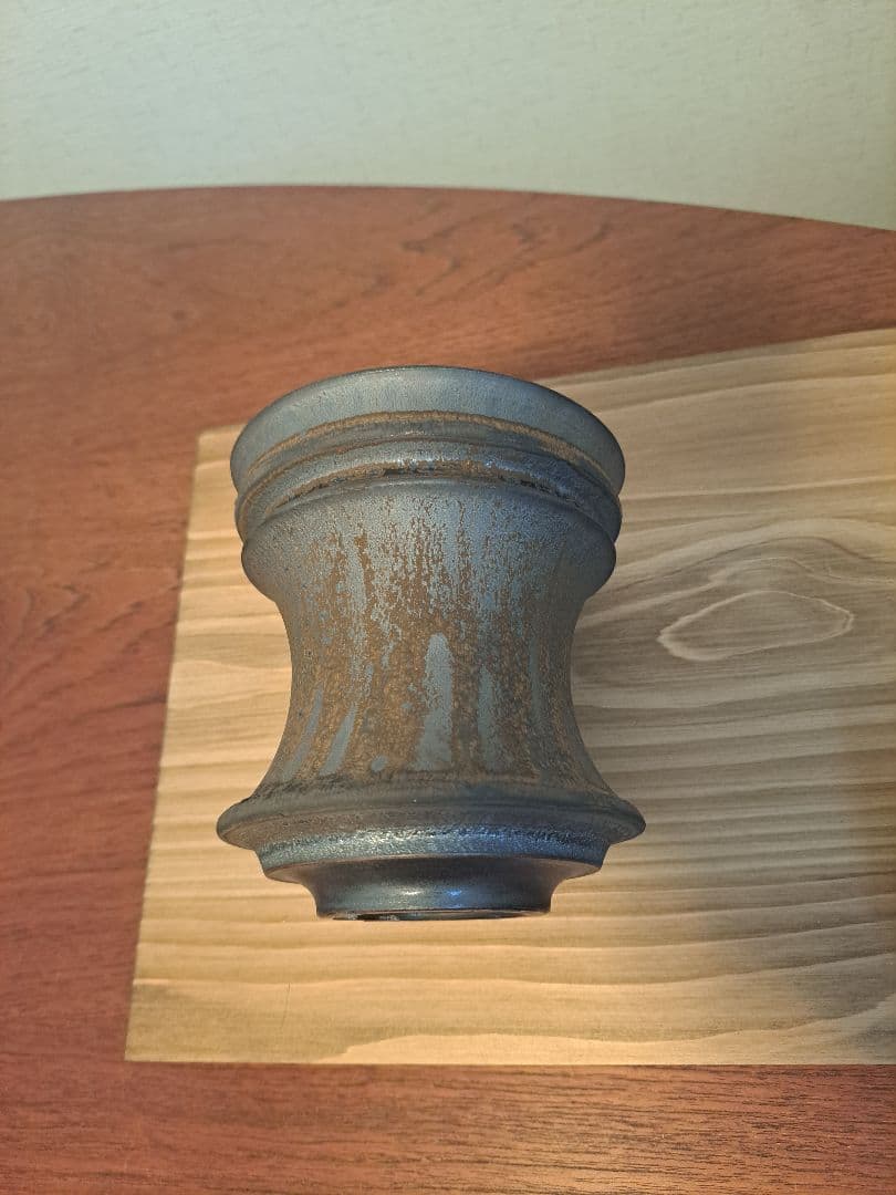 raw life factory KING SMOKE GOLD kinoco付