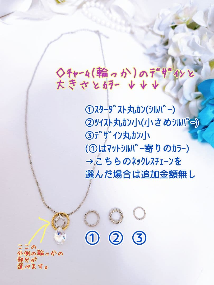 とまとメガネページ♡