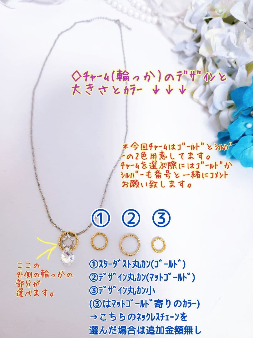 とまとメガネページ♡