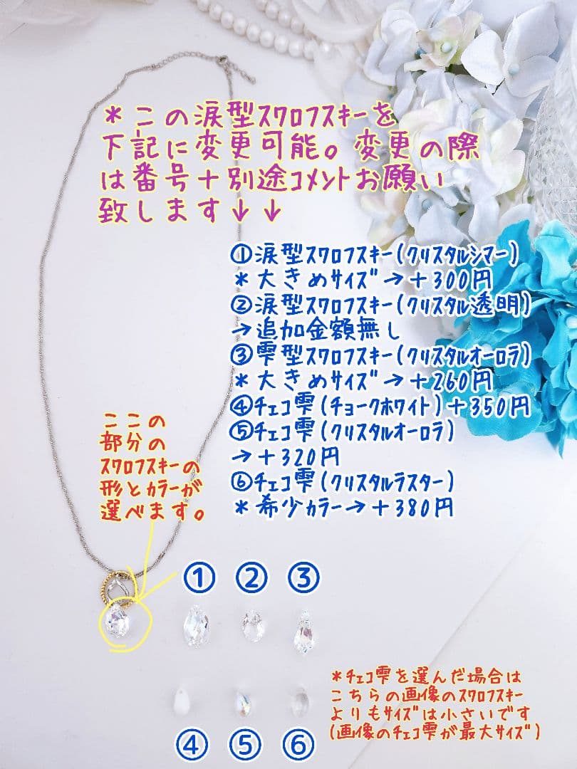 とまとメガネページ♡