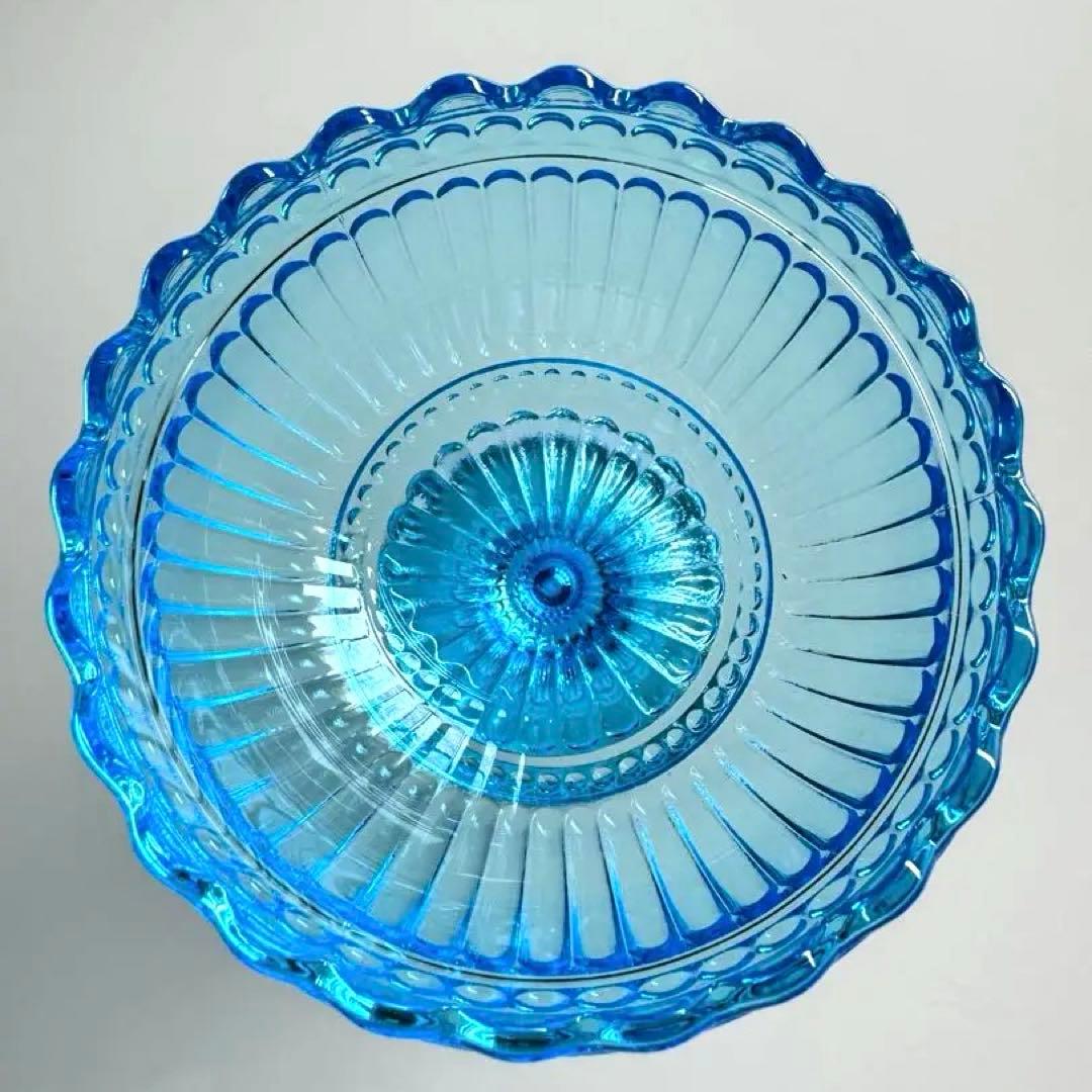 正規品•美品】iittala×marimekko/マリボウル（L）ラージサイズ - メルカリ