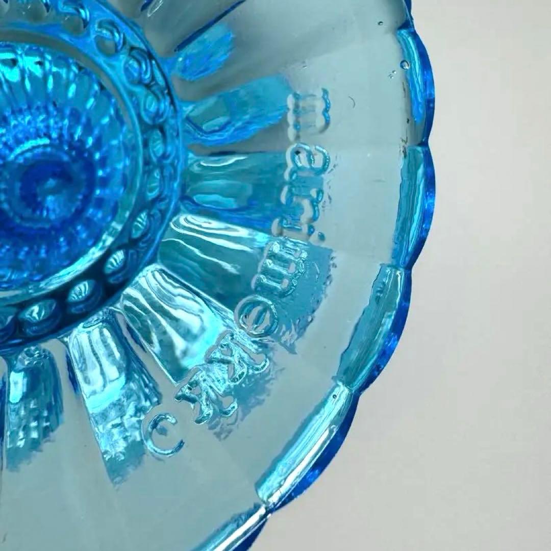 正規品•美品】iittala×marimekko/マリボウル（L）ラージサイズ - メルカリ