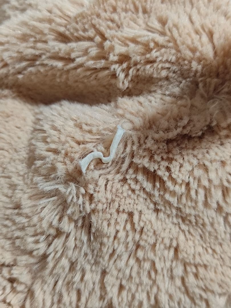 平成レトロ レア y2k バンビーナ とんさま ぬいぐるみ Mサイズ 3個