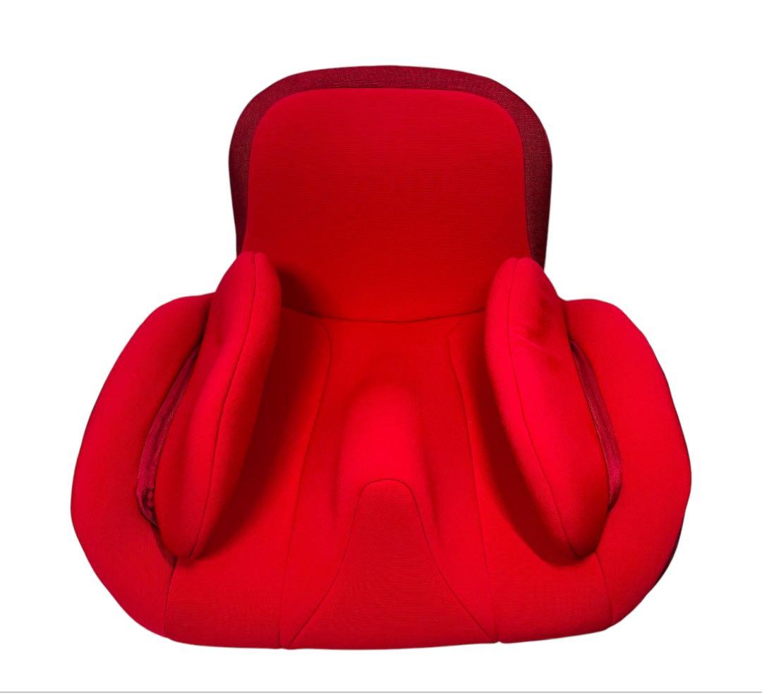 フェムエアスイング AIM-FN074 骨盤ケア 骨盤底筋 尿漏れ トレーニング