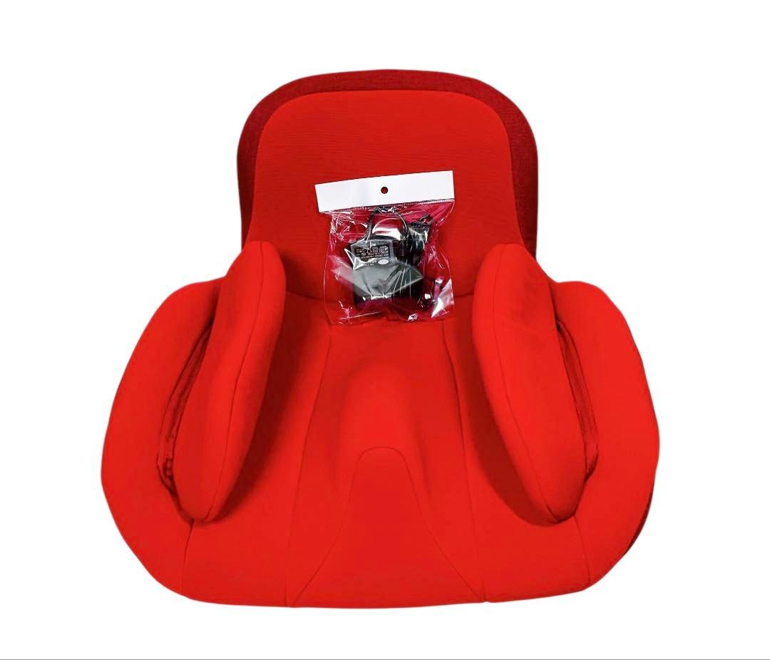 フェムエアスイング AIM-FN074 骨盤ケア 骨盤底筋 尿漏れ トレーニング