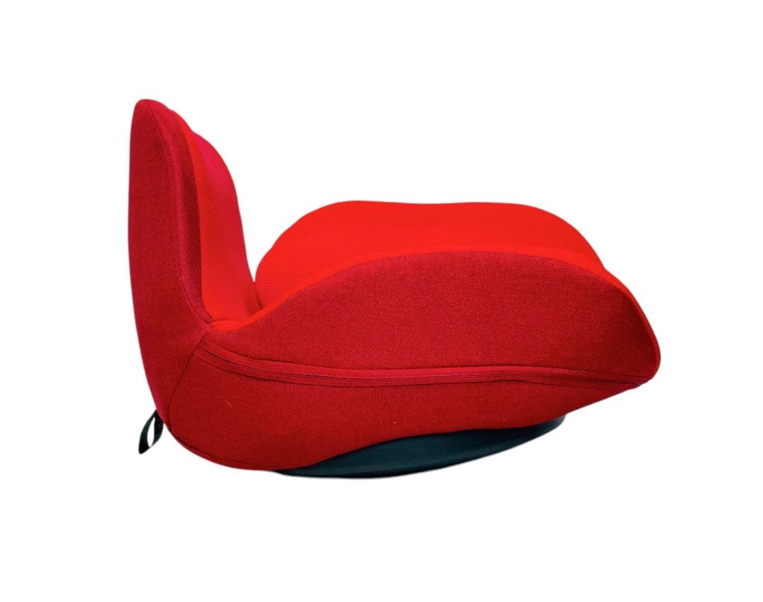 フェムエアスイング AIM-FN074 骨盤ケア 骨盤底筋 尿漏れ トレーニング