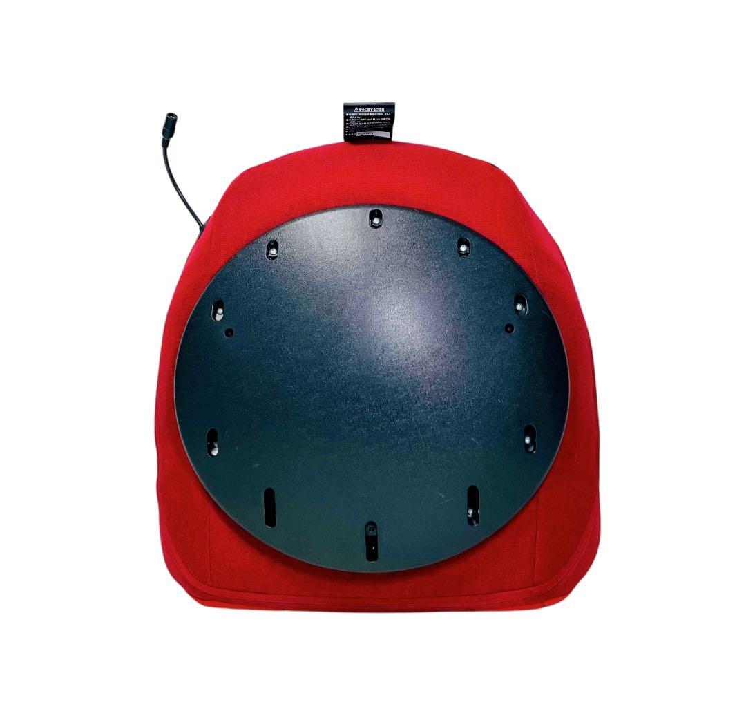 フェムエアスイング AIM-FN074 骨盤ケア 骨盤底筋 尿漏れ トレーニング